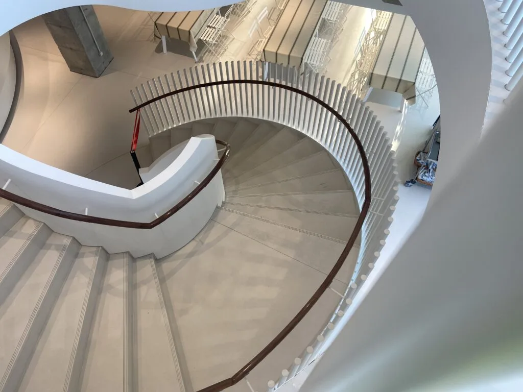 Productos de alta calidad desde hace más de dos décadas.