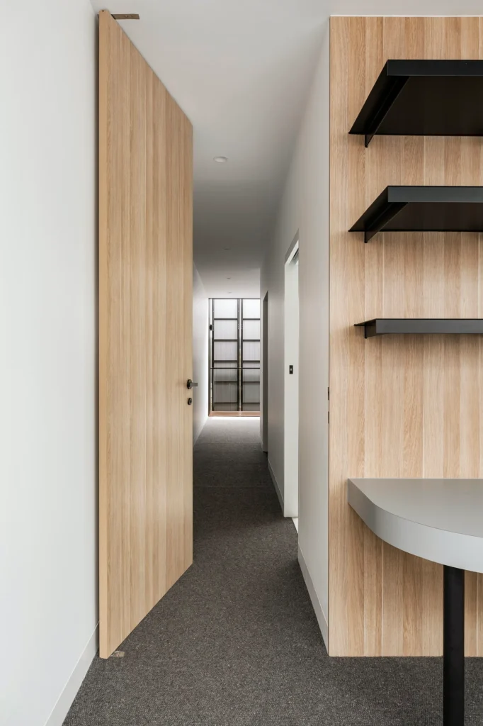 architectural-house-interior-1