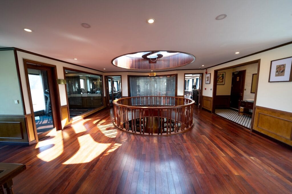 Recubrimientos para Metal y Aluminio.