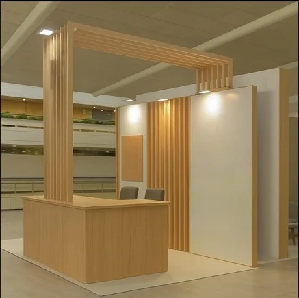 Exposicion-madera