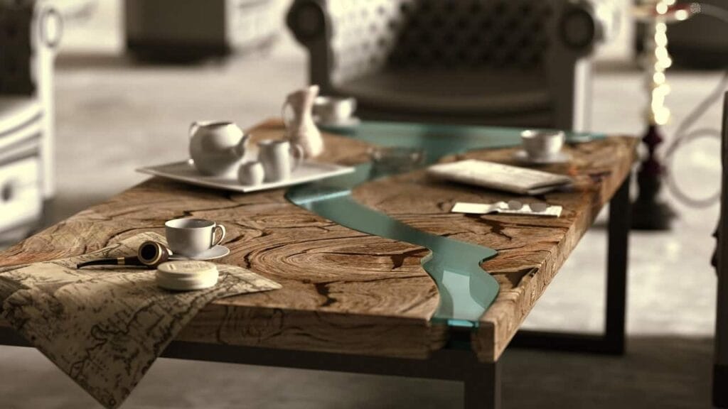 decoracion