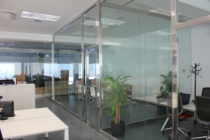 fugrup-josper-arquitectura-metal-10
