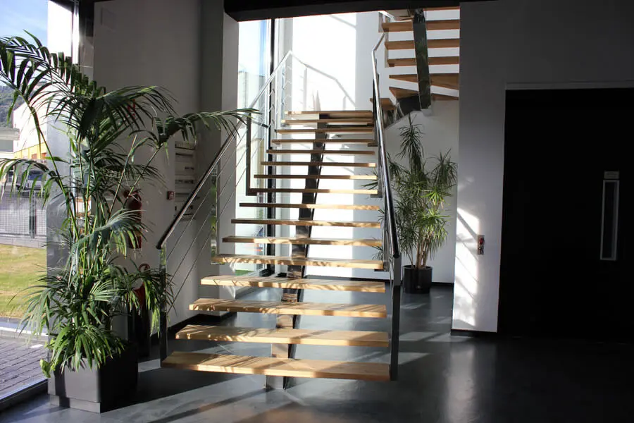 fugrup-josper-arquitectura-metal-17