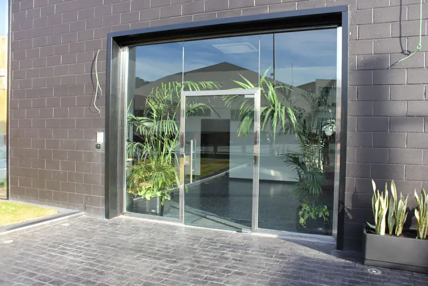 fugrup-josper-arquitectura-metal-18