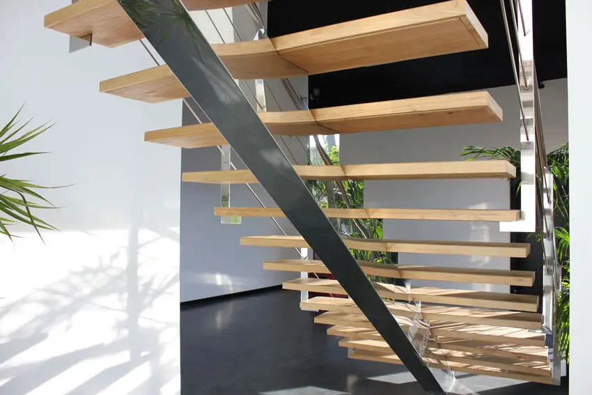 fugrup-josper-arquitectura-metal-19