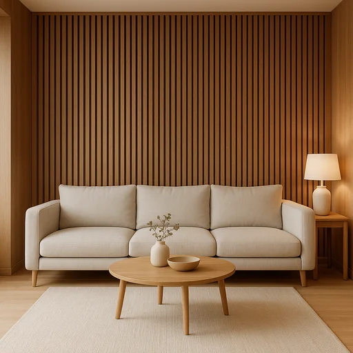 panelado-salon