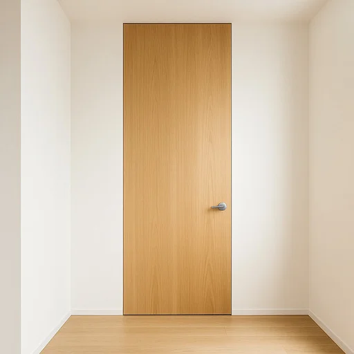 puerta-de-suelo-a-techo-entrada