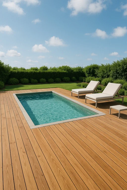 suelo-madera-piscina