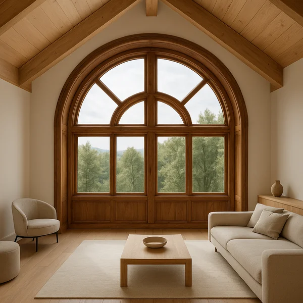 ventana-arco