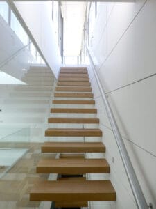 escalera-madera-flotante-coruña