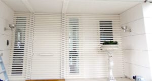  fabricación y montaje de estructuras metálicas, elementos de cerrajería y carpintería de madera.