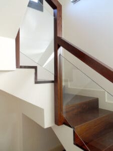 escalera-madera-flotante-coruña