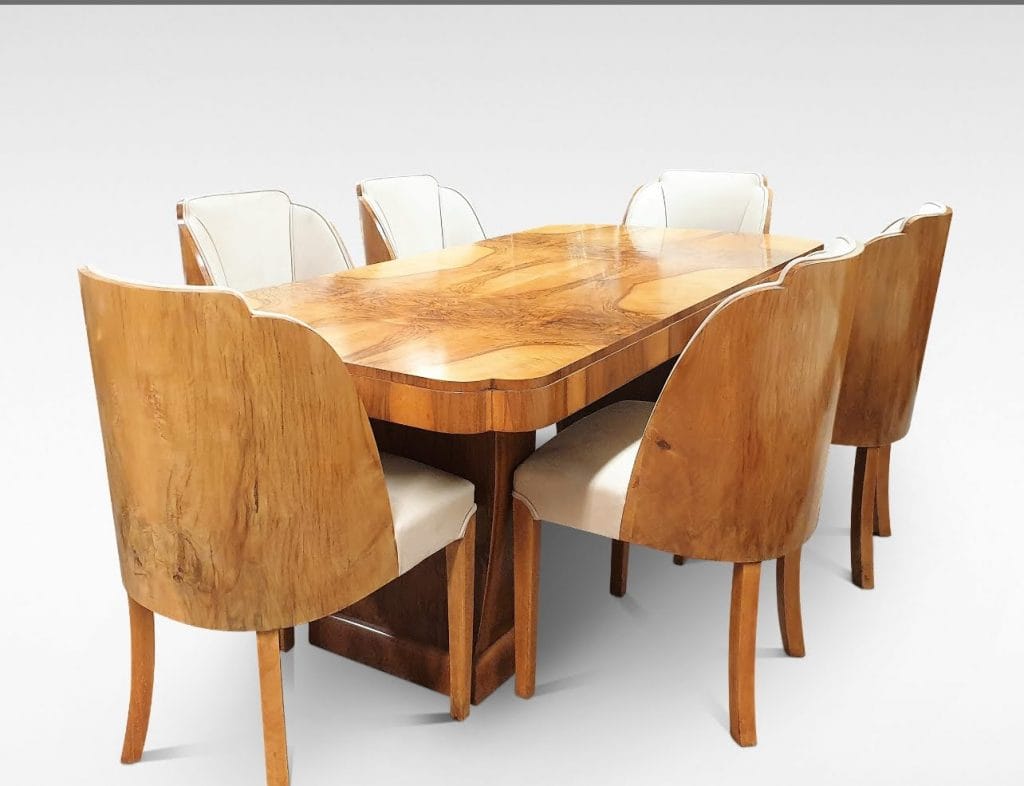 Taller de carpintería 