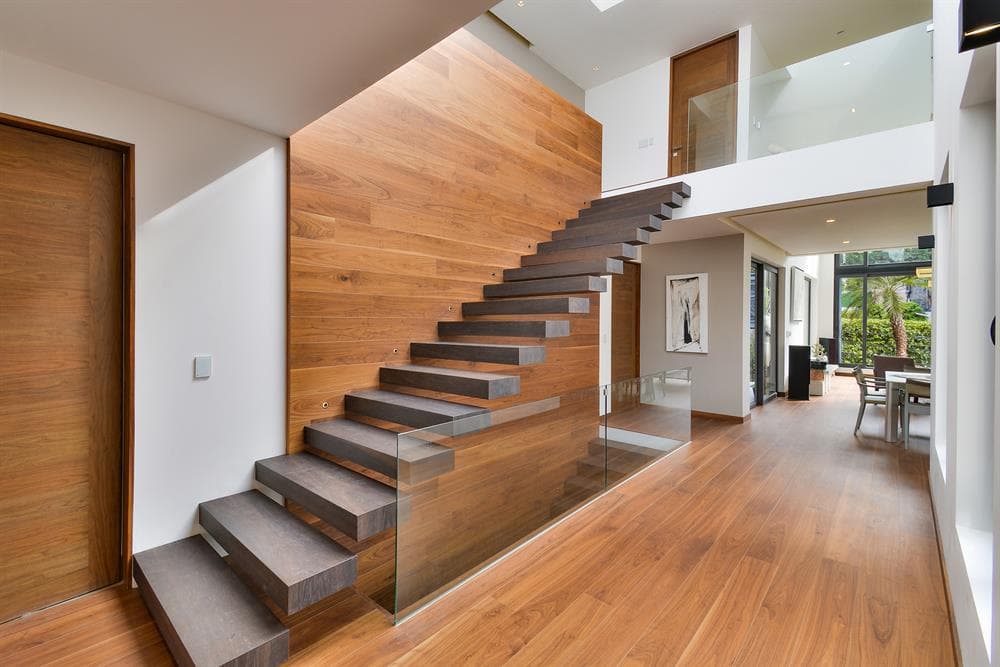 escalera-madera-flotante-coruña