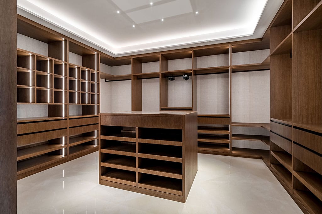 ecoduero. Taller de carpintería 